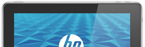 hp-slate-windows-tablet-2