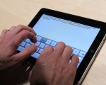 ipad-jailbreak
