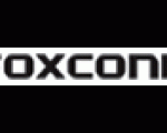 logo-foxconn