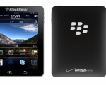 blackpad-540x320
