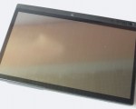 Tablette tactile Eros2