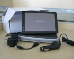 Tablette Wirelession w1060g