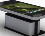 Hyundai IT 70 pouces