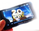 Tablette tactile Archos Internet Tablet 5