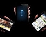 Ardoise Tactile Tablette Samsung Galaxy Tab