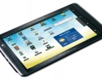archos-101