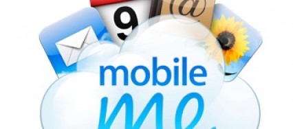 MobileMe, le service synchronisation d'Apple pourrait devenir gratuit