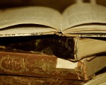 Les bons vieux livres seraient meilleurs pour transmettre de l'information que les tablettes tactiles