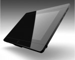 windows7acer10