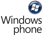 wm7logo