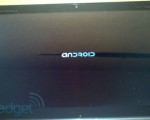 12-12-10-motoverizontab