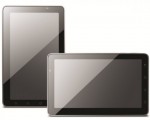 Viewsonic-Android-ViewPad