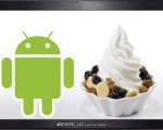 androidFroyo