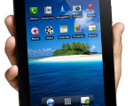 galaxy-tab