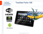 toshiba_folio_promo_cdiscount