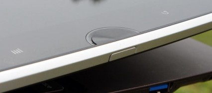 Asus EeePad
