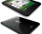 Touchpad