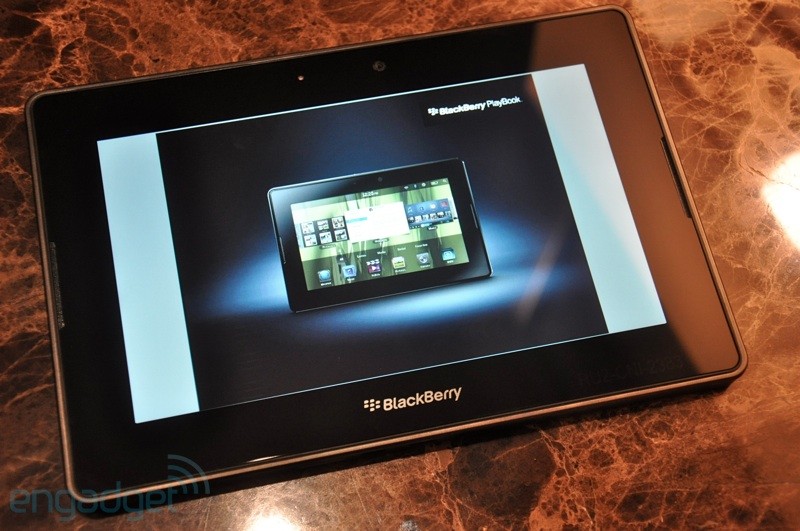 bb-playbook-top-41-gal
