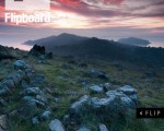 flipboard1
