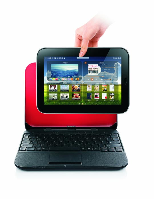 lenovo-ideapad-