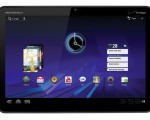 motorola-xoom-3