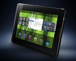 BlackBerry PlayBook