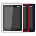 Tablette Tactile PocketBook IQ Tablette Tactile PocketBook IQ