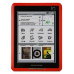 Tablette Tactile PocketBook IQ Tablette Tactile PocketBook IQ