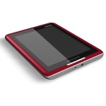 Tablette Tactile PocketBook IQ Tablette Tactile PocketBook IQ