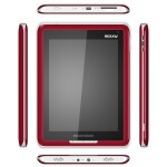 Tablette Tactile PocketBook IQ Tablette Tactile PocketBook IQ