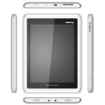 Tablette Tactile PocketBook IQ Tablette Tactile PocketBook IQ