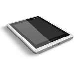 Tablette Tactile PocketBook IQ Tablette Tactile PocketBook IQ