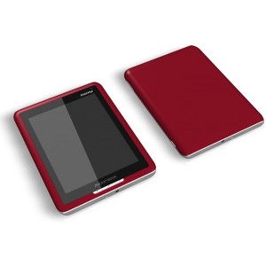 Tablette Tactile PocketBook IQ Tablette Tactile PocketBook IQ