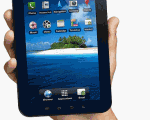 samsung-galaxy-tab-android-2.2-phone