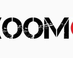 tablette-tactile-motorola-xoom