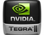 tegra_ii_logo