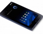 Acer Iconia Tab A100