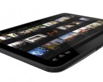 Motorola XOOM
