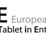 Tablette en entreprise