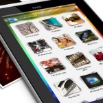 Htc Flyer