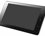 huawei_s7_slim_1