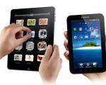 ipad-vs-galaxy