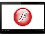 motorola-xoom-flash