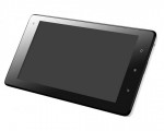 tablette-tactile-android-huawei-s7
