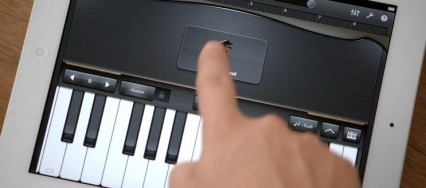 iPad 2