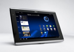 acer-Tab500 Acer Tab 500