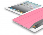 New iPad, 2nd Generation