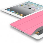 Apple iPad 2