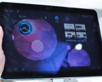 samsung-galaxy-tab 10 1