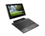 Asus Eee Pad Transformer